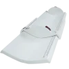 Infantomètre Seca 416