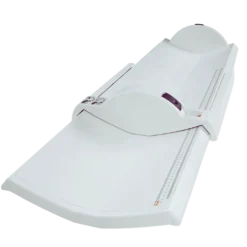 Infantomètre Seca 416