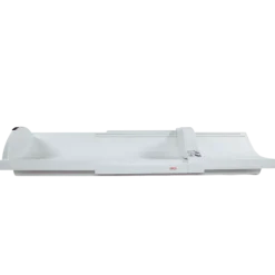 Infantomètre Seca 416
