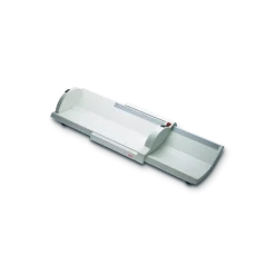 Infantomètre Seca 416