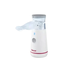 Inhalateur Beurer IH 47