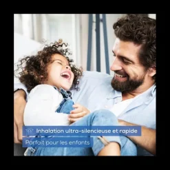 Inhalateur Beurer IH 47
