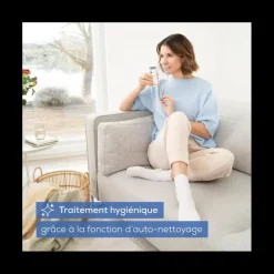 Inhalateur Beurer IH 47