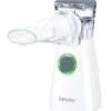 Inhalateur Beurer IH 57