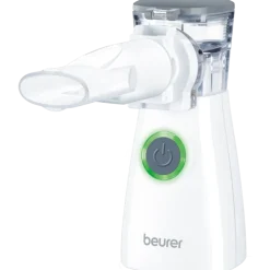 Inhalateur Beurer IH 57