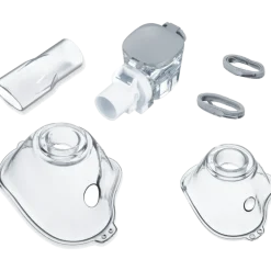Inhalateur Beurer IH 57