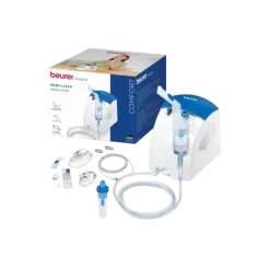 Inhalateur Beurer IH 26