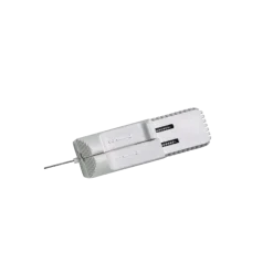 Instrument biopsie automatique sein et tissus mous Tru-Core 2 (boite de 10)