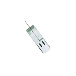 Instrument biopsie automatique sein et tissus mous Tru-Core 2 (boite de 10)