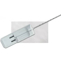 Instrument biopsie automatique sein et tissus mous Tru-Core 2 (boite de 10)