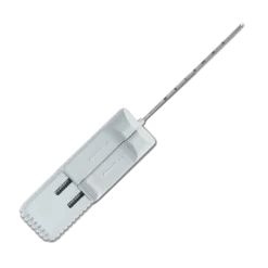 Instrument biopsie automatique sein et tissus mous Tru-Core 2 (boite de 10)