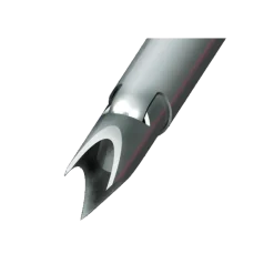 Instrument biopsie cylindrique complète BioPince