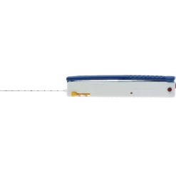 Instrument biopsie cylindrique complète BioPince