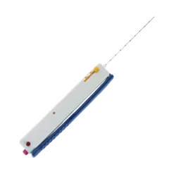 Instrument biopsie cylindrique complète BioPince