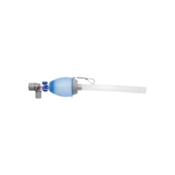 Insufflateur Ambu Silicone Plus Oval (unité)