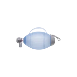 Insufflateur Ambu Silicone Plus Oval (unité)