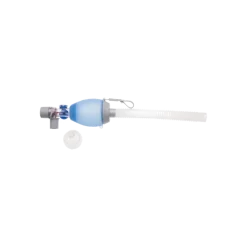 Insufflateur Ambu Silicone Plus Oval (unité)