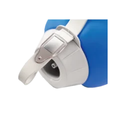 Insufflateurs Ambu Mark IV