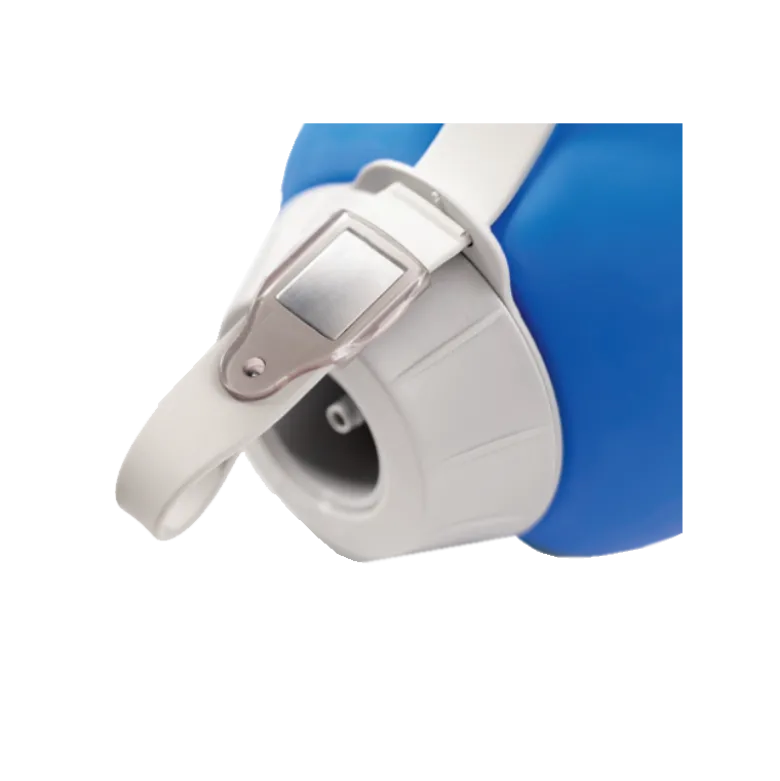 Insufflateurs Ambu Mark IV