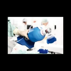 Insufflateurs Ambu Mark IV