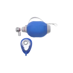 Insufflateurs Ambu Mark IV