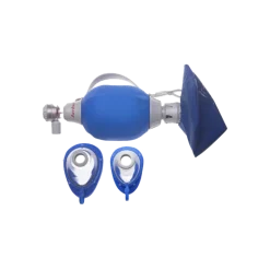 Insufflateurs Ambu Mark IV