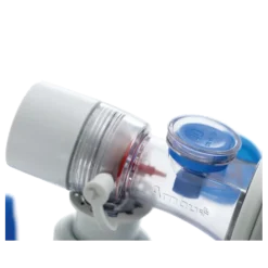 Insufflateurs Ambu Mark IV