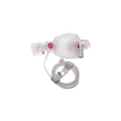 Insufflateurs monopatient Ambu Spur II (par 12)