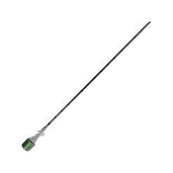 Introducteur pour aiguille de pistolet à biopsie (boîte de 25)