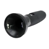 Iridoscope Mic Polarise, Wifi et USB