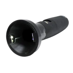 Iridoscope Mic Polarise, Wifi et USB