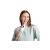 Jet dentaire Neopulse Easy