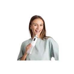 Jet dentaire Neopulse Easy