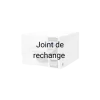 Joint de rechange pour stérilisateur autoclave
