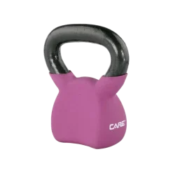 Kettlebell d'entraînement CARE