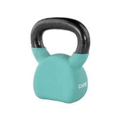 Kettlebell d'entraînement CARE