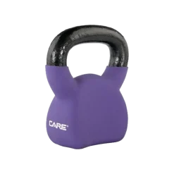 Kettlebell d'entraînement CARE
