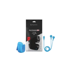Kit ABS Abdos pour électrostimulateur Bluetens Classic 2 et Duo Sport 2