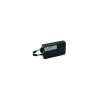 Kit batterie pour fauteuil Innov'Sa Elysée II e et Eden