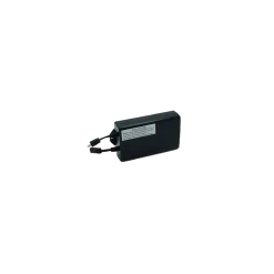 Kit batterie pour fauteuils Innov'Sa Cocoon, Lux, NoStress et Althéa électrique