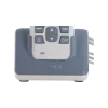 Kit batterie rechargeable + socle de recharge pour Spengler Master Palm 2 et Master Palm 3