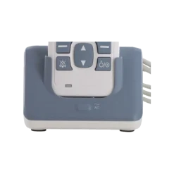 Kit batterie rechargeable + socle de recharge pour Spengler Master Palm 2 et Master Palm 3
