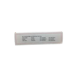Kit biopsie mammaire unipatient automatique (unité)