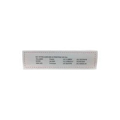 Kit biopsie mammaire unipatient semi automatique (unité)