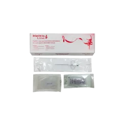 Kit biopsie mammaire unipatient semi automatique (unité)