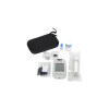 Kit complet glucomètre Gima (mg / dL)