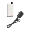 Kit d’alimentation Heine mPack mini