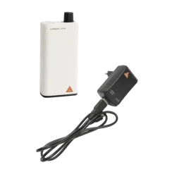 Kit d’alimentation Heine mPack mini