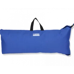 Kit de 5 attelles en néoprène (avec sac)