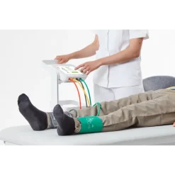 Kit de 4 brassards pour MESI ABPI MD